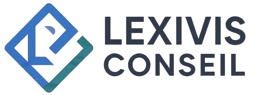 Lexivis Conseil